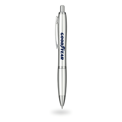 Image of Quick Dry Gel Pen